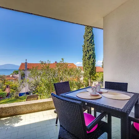 Apartmán Vlatkica *