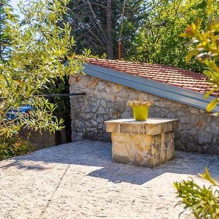 Apartmán Vlatkica *