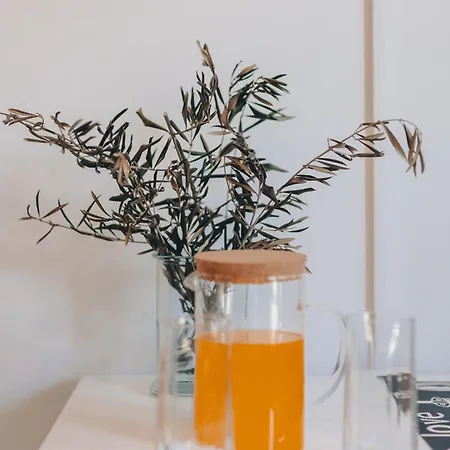 Apartmán Vlatkica *